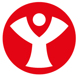 image-logo